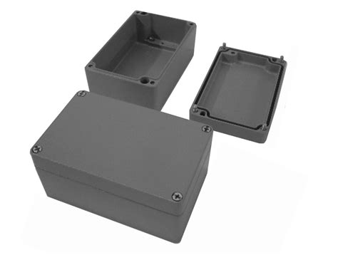 fire rated enclosures